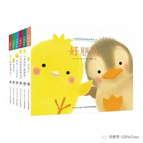 巴比兔创始人简介_巴比兔生活小技巧_巴比兔搞笑视频