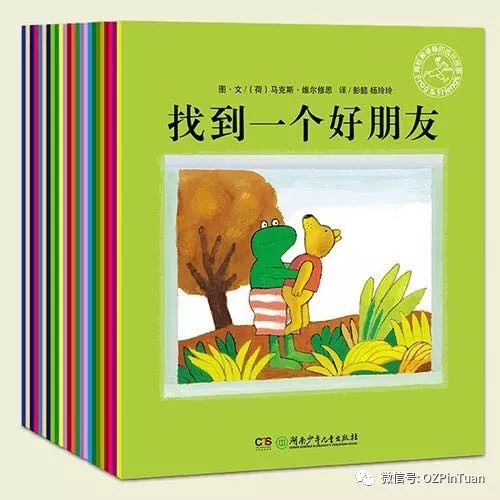 巴比兔搞笑视频_巴比兔生活小技巧_巴比兔创始人简介