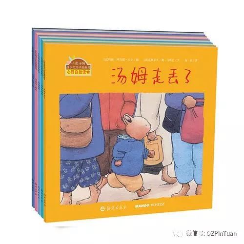 巴比兔创始人简介_巴比兔生活小技巧_巴比兔搞笑视频