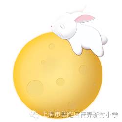巴比兔是什么东西_巴比兔的视频_巴比兔生活小技巧