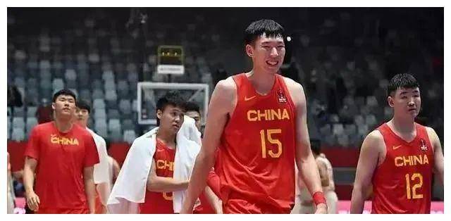 2020国际篮联篮球规则_篮球归化规则 国际篮联_篮球国际规则和nba规则