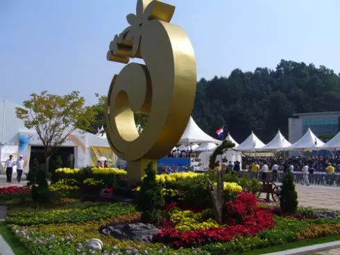 韩国健身营养品_营养健身韩国品牌推荐_营养健身韩国品牌有哪些