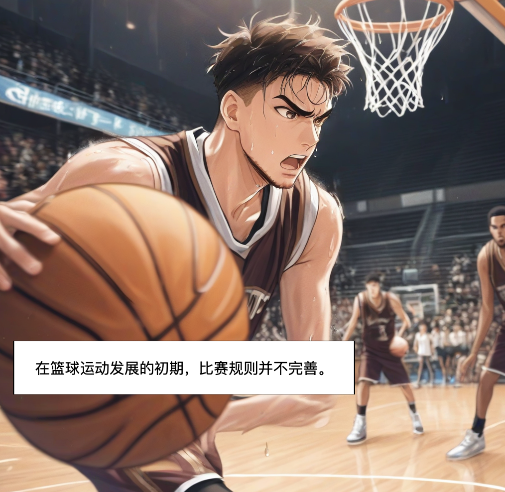 篮球防守规则身体动作要领_篮球防守身体规则_篮球防守身体接触犯规吗