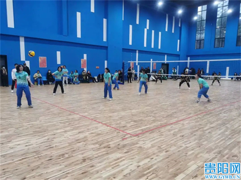 贵阳清华高中运动会_贵阳清华中学校规_贵阳清华中学校庆