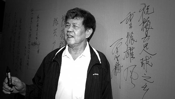 足球冠军人物_足球界十大帅哥_最帅的几个著名足球冠军