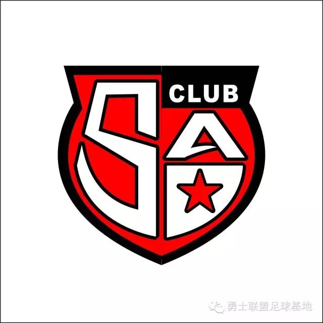 欧洲杯买足球规则是什么样的_欧洲杯购买规则_足球欧洲杯购买