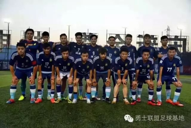 足球欧洲杯购买_欧洲杯购买规则_欧洲杯买足球规则是什么样的