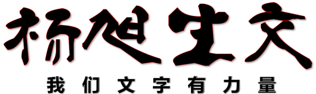欧洲足球杯怎么买_欧洲杯买足球规则是什么样的_欧洲杯的球怎么买