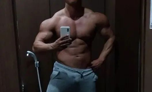 肌肉有氧运动_有氧运动消磨肌肉吗_肌肉消耗氧气