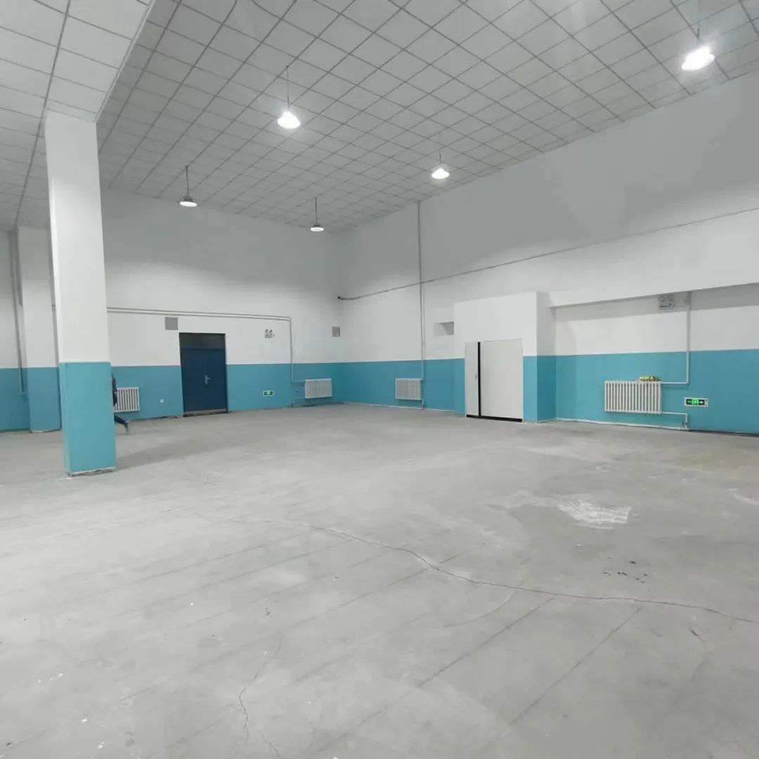 运动木地板_木地板运动地板_木地板运动馆