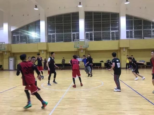计时篮球净赛规则有哪些_篮球赛净时间什么意思_篮球赛净计时规则