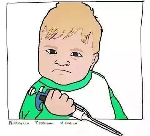 篮球赛挑战的规则_篮球挑战赛比赛规则是什么_篮球赛规则挑战比赛是什么意思