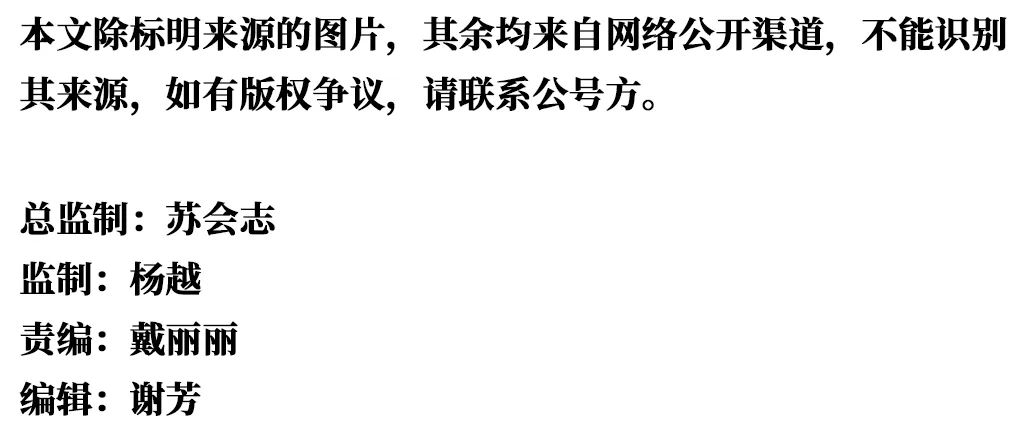 篮球冠军为谁写的歌曲名字_篮球明星歌曲_篮球冠军颁奖音乐是啥歌