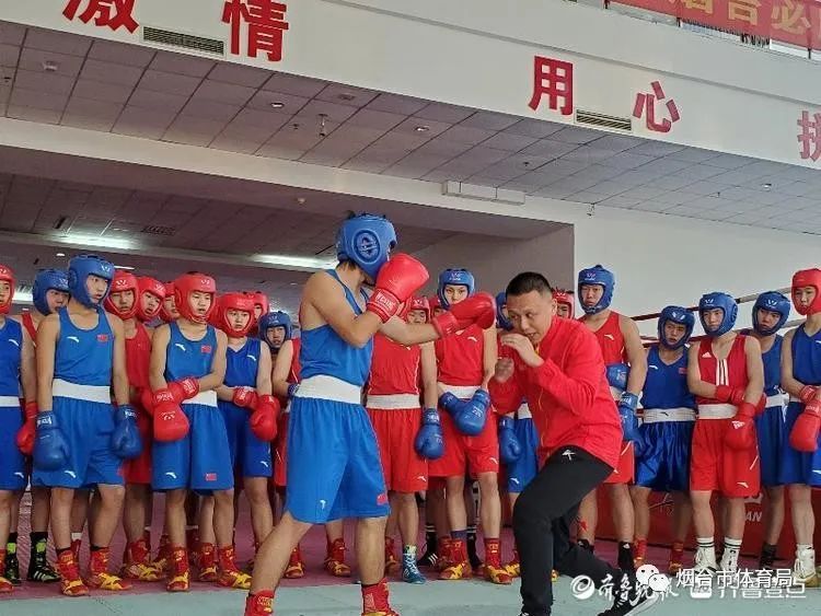 踢足球冠军全国世界是多少名_世界踢足球全国冠军是_踢足球冠军是谁