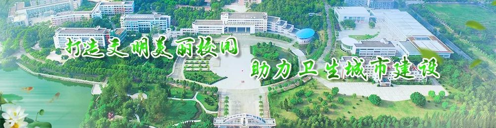 篮球名单赣州公布冠军有哪些_赣州市篮球代表队_赣州篮球冠军名单公布