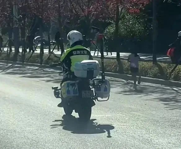 赣州篮球第一人_赣州市篮球代表队_赣州篮球冠军名单公布