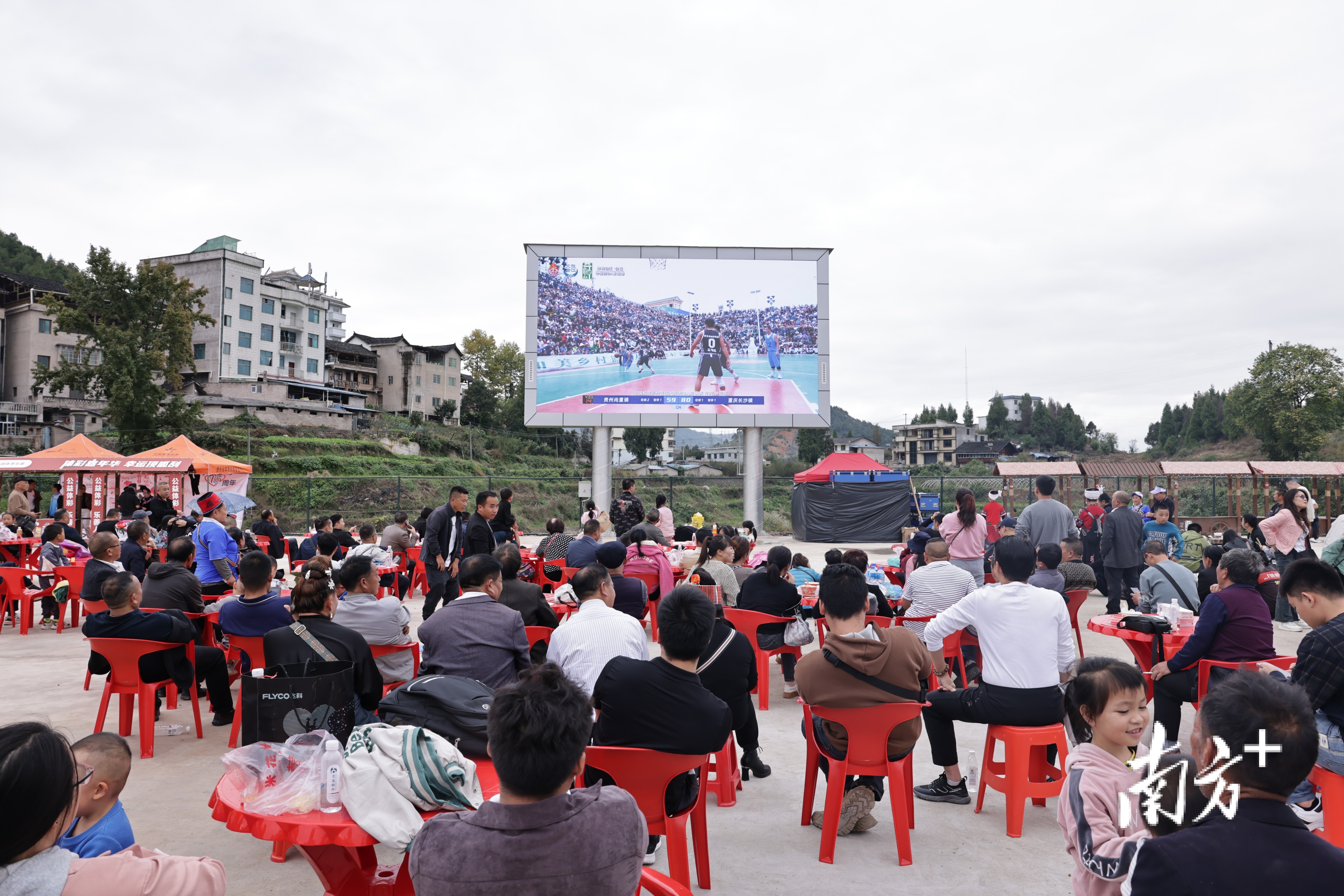 常平中学篮球队全国冠军_常平篮球历史上_常平2021篮球比赛