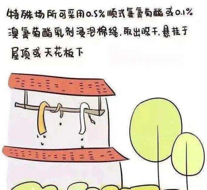 生活中关于健康的小窍门_生活中健康的小窍门_生活中的健康小贴士