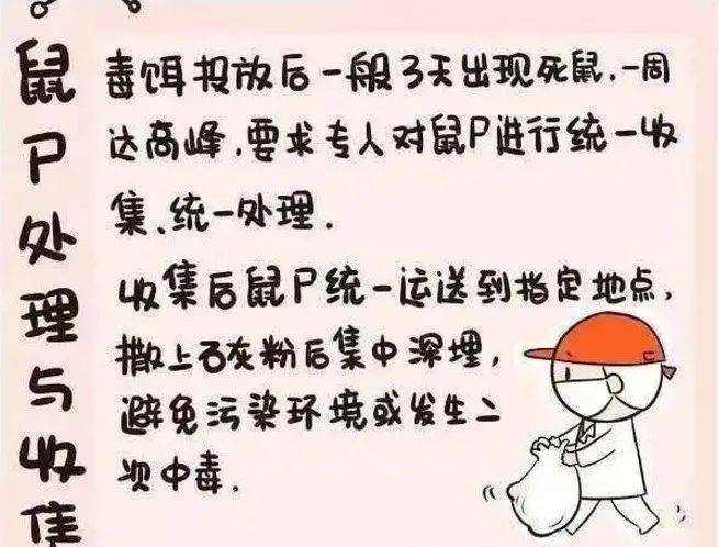 生活中的健康小贴士_生活中健康的小窍门_生活中关于健康的小窍门