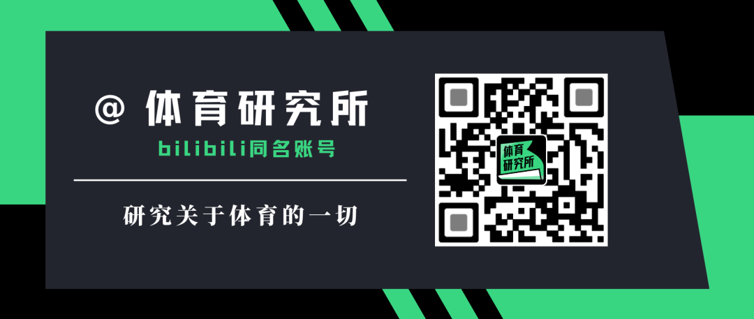 绝杀足球球员经典历史图片_历史十大经典足球绝杀球员_绝杀足球球员经典历史视频