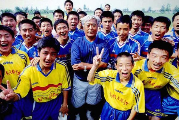 日本亚洲足球奥运历史_日本足球奥运冠军_奥运足球亚洲历史日本球员