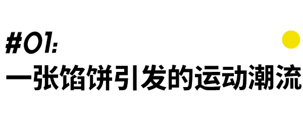 女生新手打篮球的基本功_打篮球规则新手入门女生_女生打篮球初学者