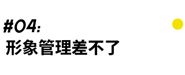 打篮球规则新手入门女生_女生新手打篮球的基本功_女生打篮球初学者