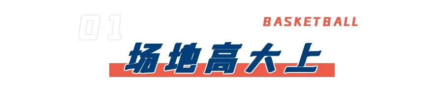 打篮球规则新手入门女生_女生新手打篮球的基本功_女生新手篮球教学视频