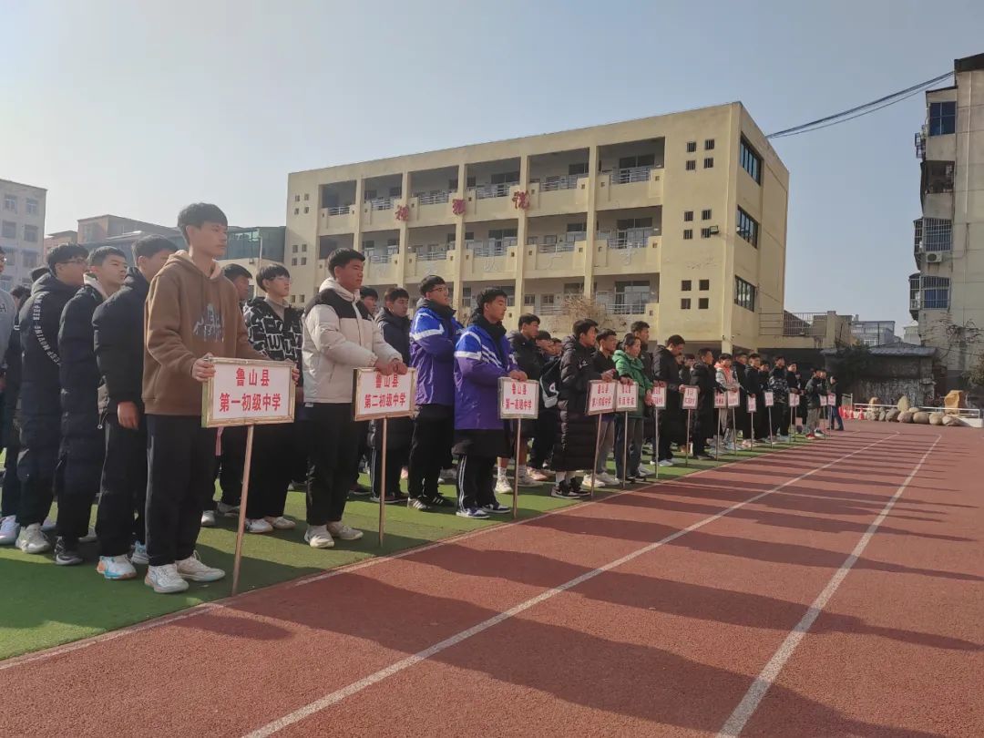 吉林一中篮球比赛_江西第一高中生篮球_吉水一中学生篮球比赛冠军