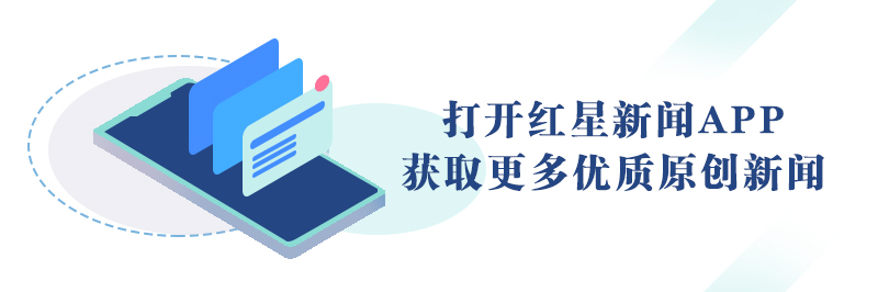 清华毕业的跳高冠军_清华毕业跳高冠军是谁_清华毕业跳水运动员