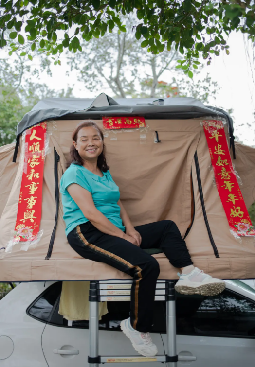 女人带女儿好嫁吗_相处夫妻女儿带孩子好吗_带五个女儿的夫妻怎么相处