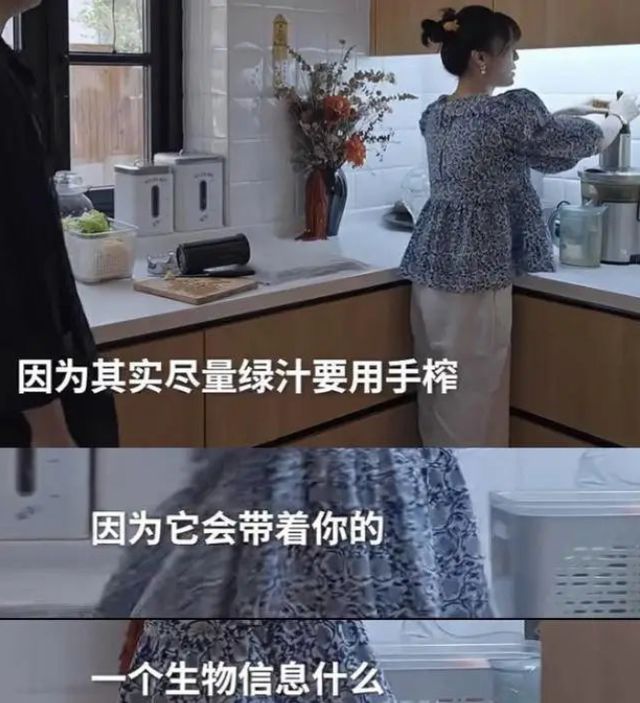 药健身明星用的是什么_健身用药的人_健身明星用的什么药