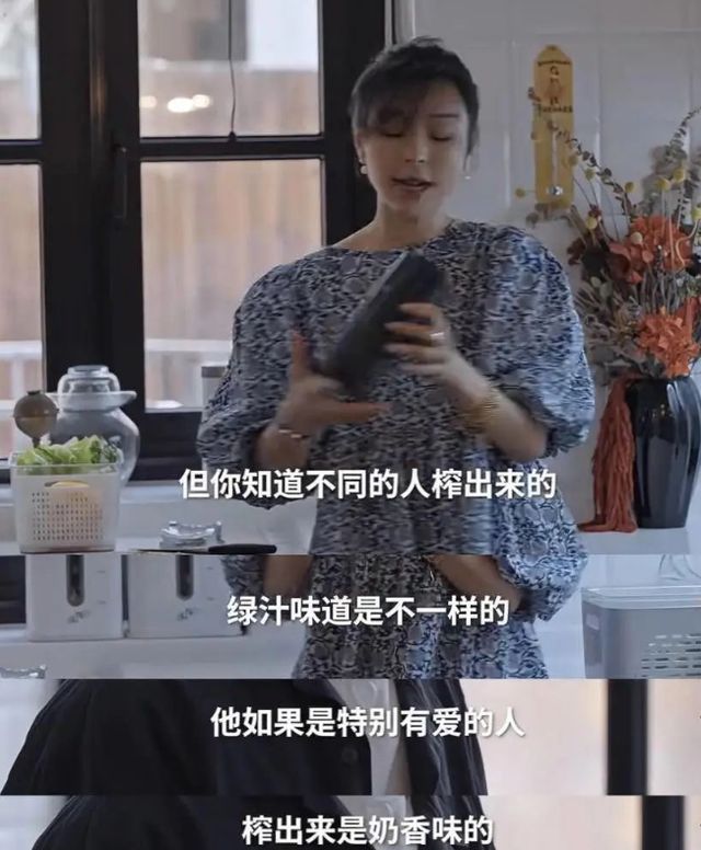 药健身明星用的是什么_健身明星用的什么药_健身用药的人