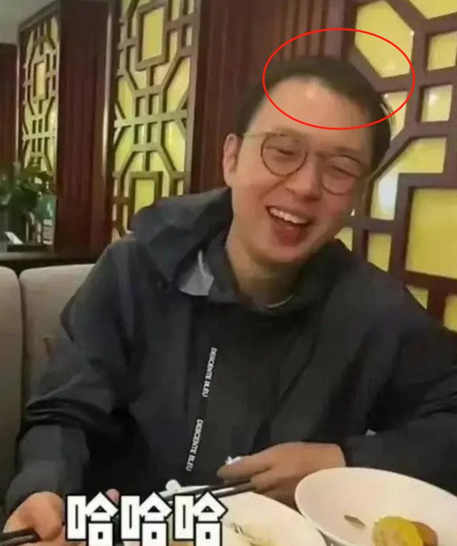 健身用药的人_药健身明星用的是什么_健身明星用的什么药