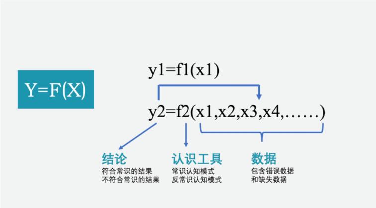 生活热点话题_生活热点常识_2020热点常识