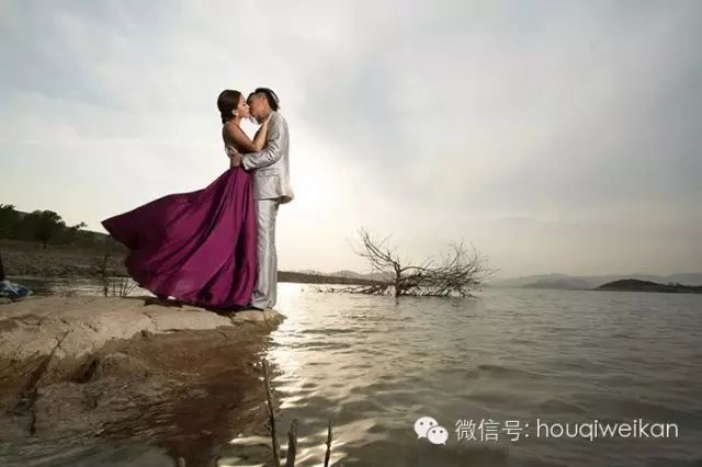 海边婚纱选照类型怎么选_海边婚纱照类型怎么选的_海边婚纱照姿势