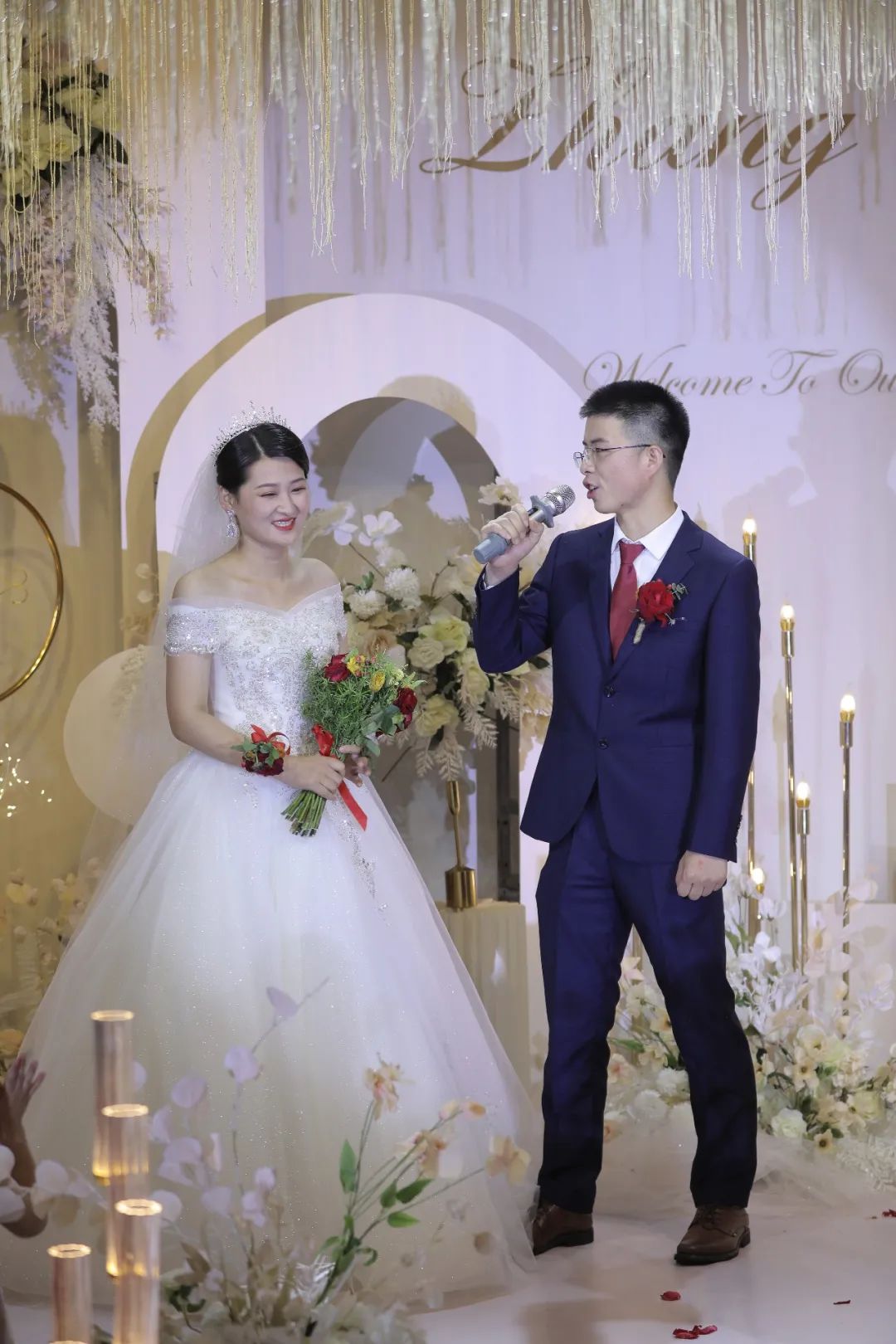 美团婚纱可靠么_美团婚纱照准备东西多少钱_婚纱照美团好还是直接去优惠多