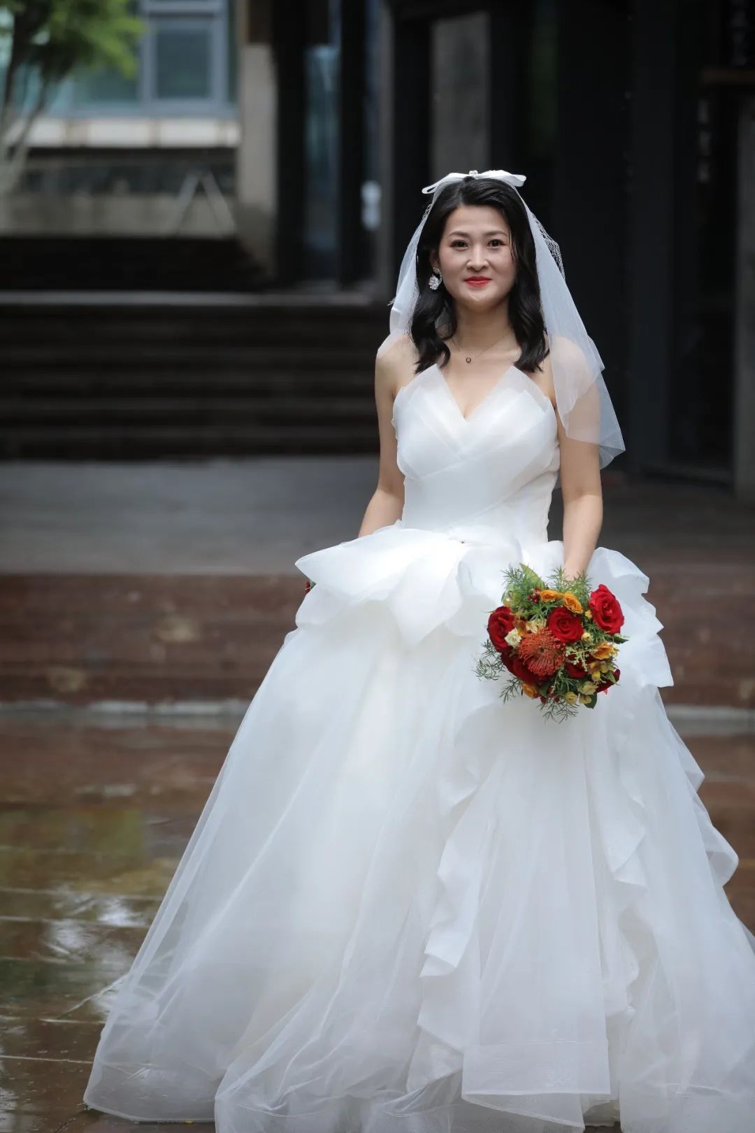 美团婚纱可靠么_美团婚纱照准备东西多少钱_婚纱照美团好还是直接去优惠多