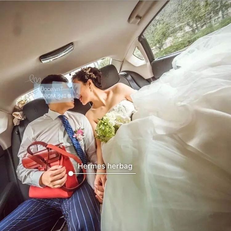 美团婚纱摄影要交定金_婚纱店怎么上美团_美团婚纱照准备东西多少钱