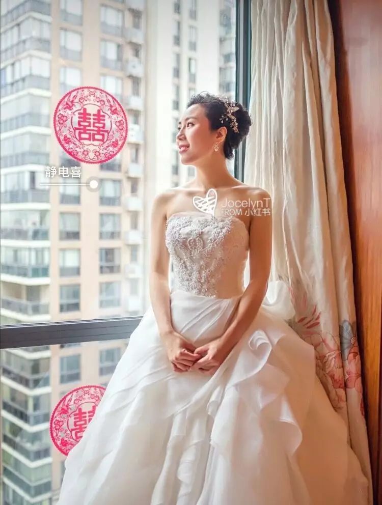 美团婚纱摄影要交定金_婚纱店怎么上美团_美团婚纱照准备东西多少钱