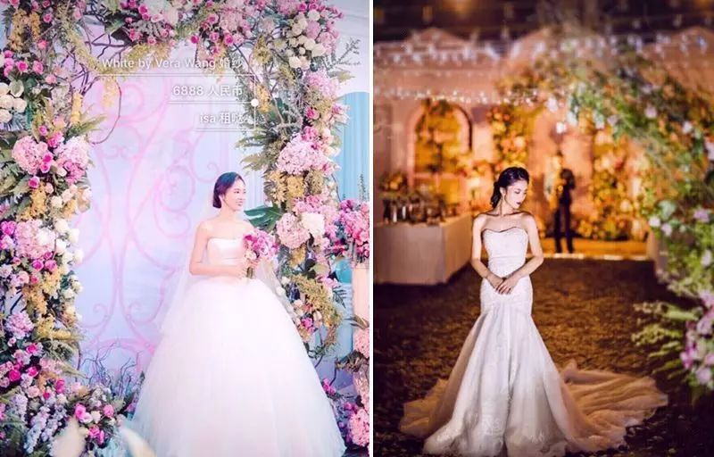 婚纱店怎么上美团_美团婚纱摄影要交定金_美团婚纱照准备东西多少钱