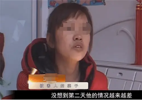 结婚司仪作呕_结婚司仪的_一般结婚司仪会说什么