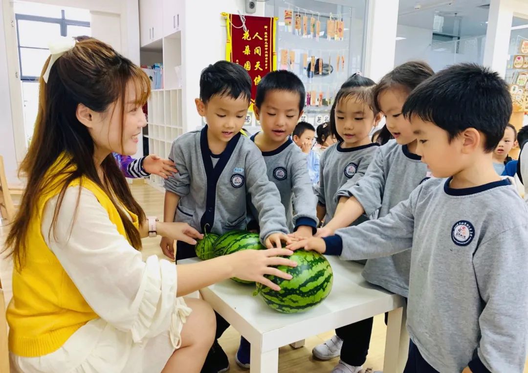 上万小学篮球比赛_小学生的篮球比赛_南山区小学篮球赛比赛规则