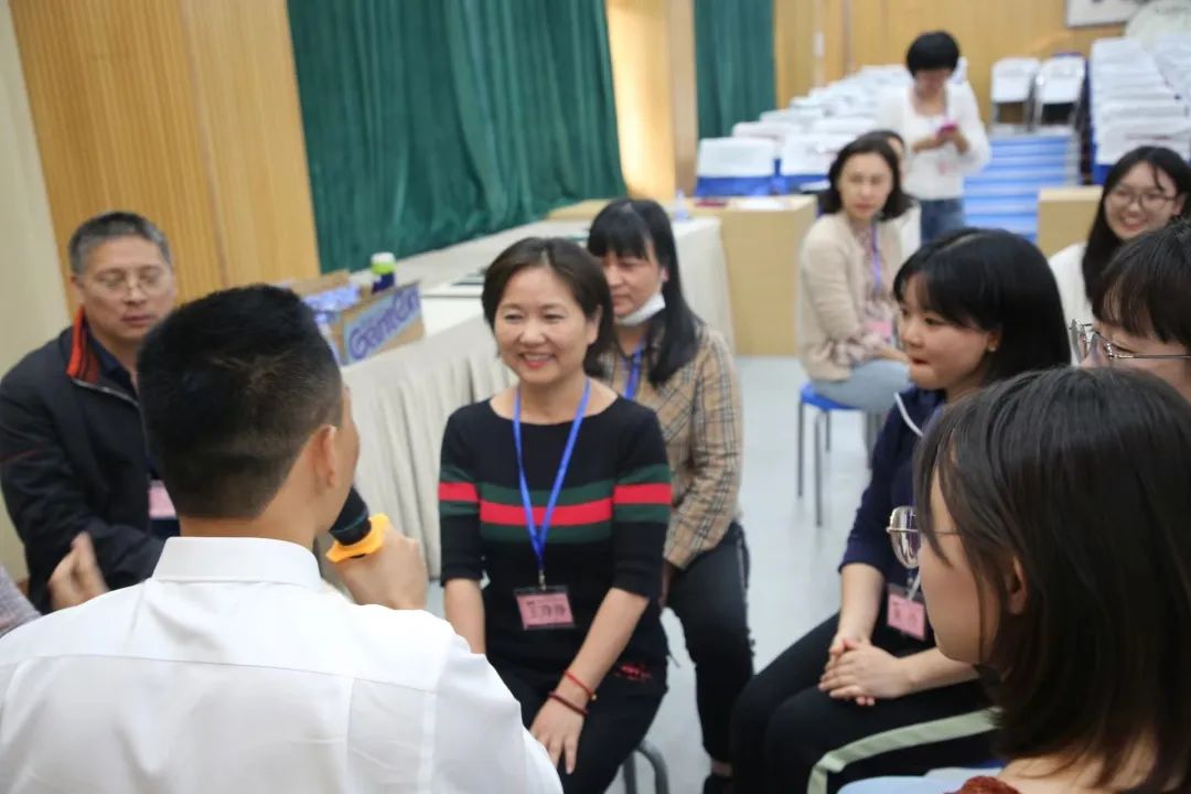 上万小学篮球比赛_小学生的篮球比赛_南山区小学篮球赛比赛规则