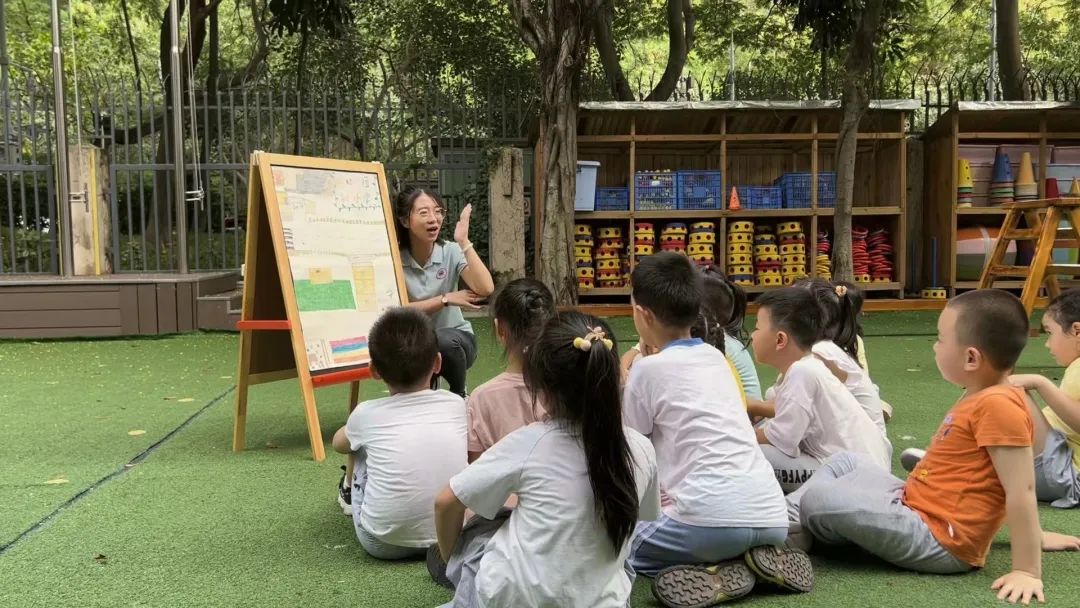 小学生的篮球比赛_南山区小学篮球赛比赛规则_上万小学篮球比赛