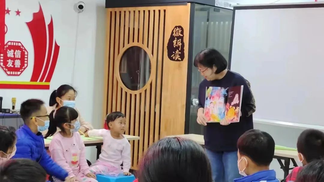 上万小学篮球比赛_小学生的篮球比赛_南山区小学篮球赛比赛规则