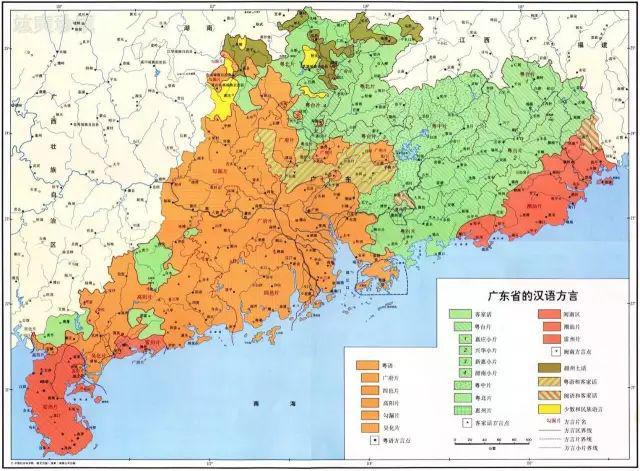 生活小常识潮汕_潮汕生活民俗_潮汕人日常生活