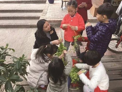 全县小学生篮球比赛_2019年小学篮球比赛规则_南山区小学篮球赛比赛规则