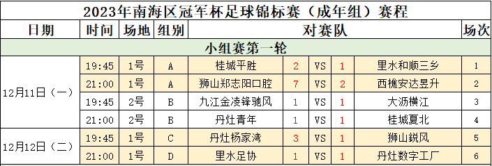 足球冠军2021游戏_冠军足球2023_足球冠军2021破解版下载