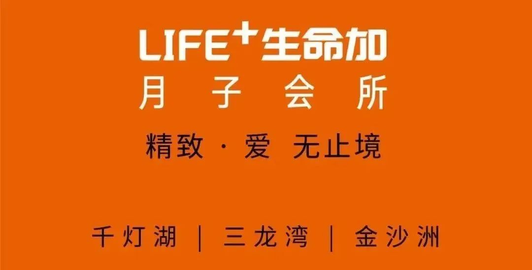 足球冠军2021破解版下载_足球冠军2021游戏_冠军足球2023